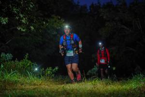 BIB: 
                            <button type="button" onclick="openModal(19424794)" class="btn btn-primary btn-sm float-right btn-popup" data-toggle="modal" data-target=".modal-high-quality">
                        <i class="fas fa-shopping-cart"></i> Add to Cart
                    </button>
                                            <button type="button" onclick="isThisMe(19424794, true)" class="btn btn-success btn-sm float-right btn-popup btn-isme hidden" data-toggle="tooltip" data-placement="bottom" title="นี่คือรูปของคุณใช่ไหม คลิกที่นี่เพื่อเอาเข้าอัลบั้ม">
                        <i class="fas fa-plus"></i> Add to album
                    </button>
                    <button type="button" onclick="isThisMe(19424794, false)" class="btn btn-warning btn-sm float-right btn-popup btn-isnotme hidden">
                        <i class="fas fa-ban"></i> Remove from album
                    </button>